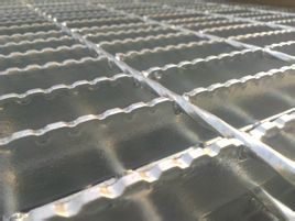 齒形鋼格板定制化設計流程 1564362241811033248.jpg