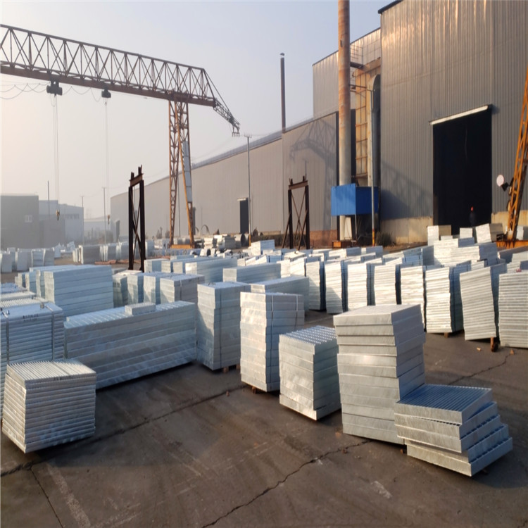 防滑溝蓋板 防滑溝蓋板