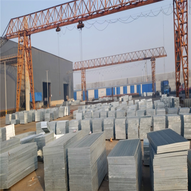 洗車房格柵板.jpg 洗車房格柵板.jpg