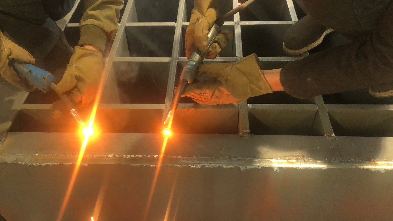 重型鋼格柵.jpg 重型鋼格柵.jpg