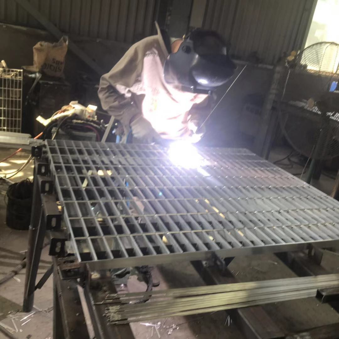 T3型踏步板.jpg T3型踏步板.jpg