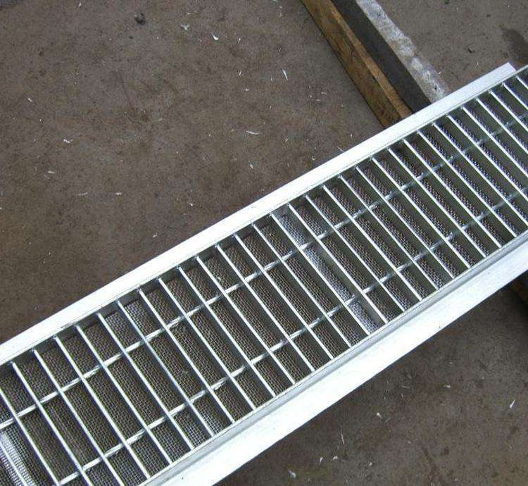 包邊溝蓋板 包邊溝蓋板