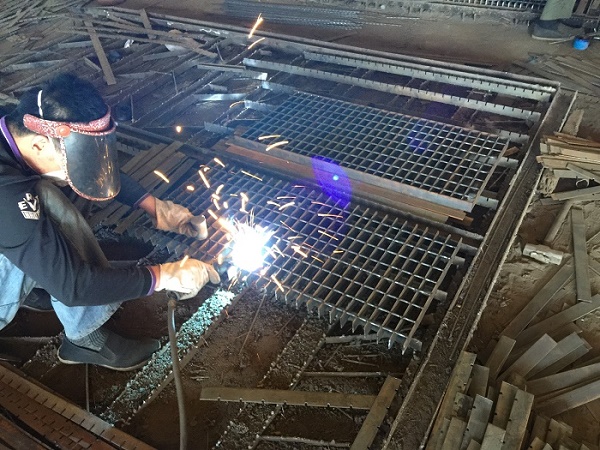 電廠鋼格柵板.jpg 電廠鋼格柵板.jpg