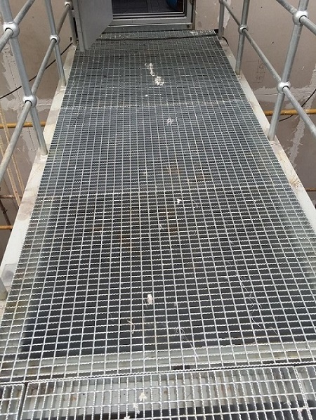 齒形鋼格板.jpg 齒形鋼格板.jpg