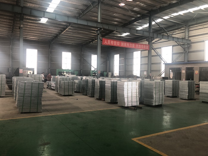 不銹鋼鋼格板 不銹鋼鋼格板