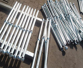 不銹鋼鋼格板表面處理對電磁屏蔽的影響 不銹鋼鋼格板表面處理對電磁屏蔽的影響